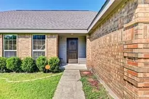 5103 Temple Bell Dr, Spring, TX 77388 - Photo 2