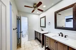5103 Temple Bell Dr, Spring, TX 77388 - Photo 10
