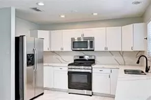 5103 Temple Bell Dr, Spring, TX 77388 - Photo 8