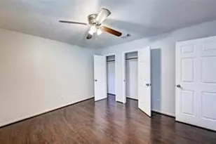 5103 Temple Bell Dr, Spring, TX 77388 - Photo 20