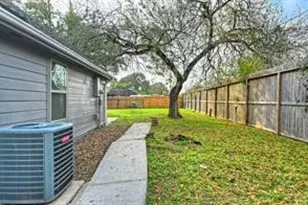 5103 Temple Bell Dr, Spring, TX 77388 - Photo 34