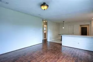 5103 Temple Bell Dr, Spring, TX 77388 - Photo 24