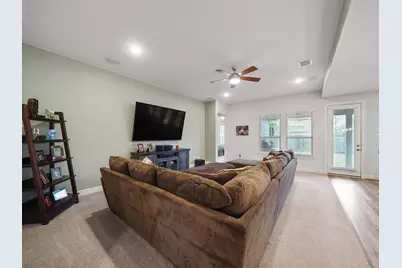 20906 Kadefield Drive, Cypress, TX 77433 - Photo 16