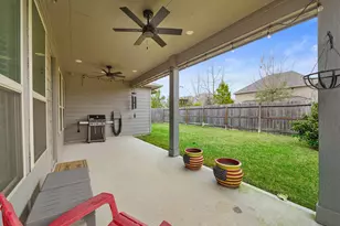 20906 Kadefield Dr, Cypress, TX 77433 - Photo 28