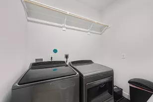 20906 Kadefield Dr, Cypress, TX 77433 - Photo 26