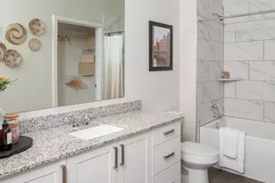 12111 Main St, Houston, TX 77035 - Photo 10