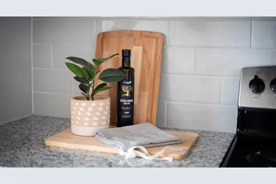 12111 Main Street #12108, Houston, TX 77035 - Photo 14