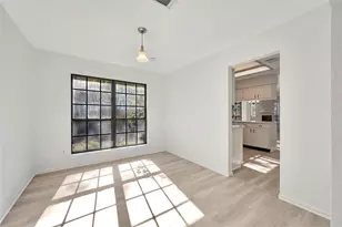 1434 Chestnut Springs Ln, Houston, TX 77062 - Photo 14