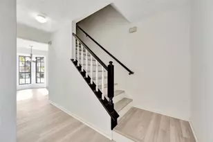 1434 Chestnut Springs Ln, Houston, TX 77062 - Photo 26