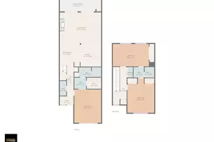 75 April Point Dr S, Conroe, TX 77356 - Photo 18