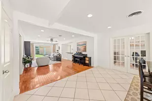 5827 Rutherglenn Dr, Houston, TX 77096 - Photo 4