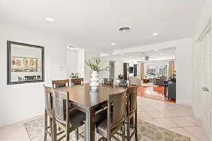 5827 Rutherglenn Dr, Houston, TX 77096 - Photo 8