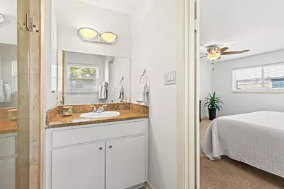 5827 Rutherglenn Drive, Houston, TX 77096 - Photo 24