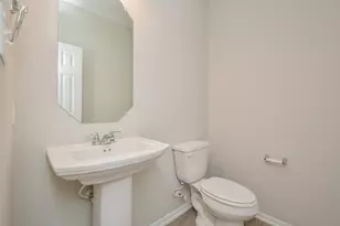 14615 Sycamore Side Wy, Cypress, TX 77429 - Photo 6