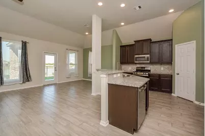 14615 Sycamore Side Way, Cypress, TX 77429 - Photo 10