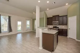 14615 Sycamore Side Wy, Cypress, TX 77429 - Photo 10