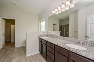14615 Sycamore Side Wy, Cypress, TX 77429 - Photo 18