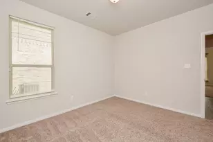 14615 Sycamore Side Wy, Cypress, TX 77429 - Photo 22