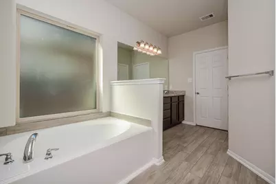 14615 Sycamore Side Way, Cypress, TX 77429 - Photo 20