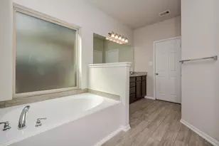 14615 Sycamore Side Wy, Cypress, TX 77429 - Photo 20