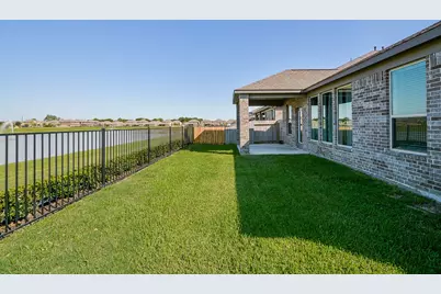 14615 Sycamore Side Way, Cypress, TX 77429 - Photo 28