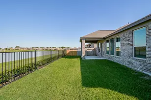 14615 Sycamore Side Wy, Cypress, TX 77429 - Photo 28