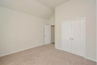 14615 Sycamore Side Way, Cypress, TX 77429 - Photo 26