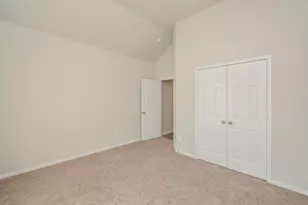 14615 Sycamore Side Wy, Cypress, TX 77429 - Photo 26