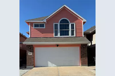 3346 Inverness Path Lane, Houston, TX 77053 - Photo 1