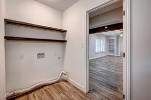 4026 Drummond St, Houston, TX 77025 - Photo 14