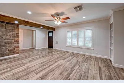 4026 Drummond Street, Houston, TX 77025 - Photo 20