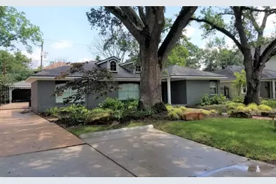 4026 Drummond Street, Houston, TX 77025 - Photo 1
