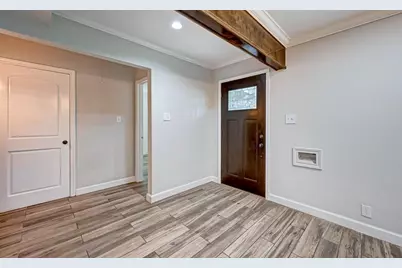 4026 Drummond Street, Houston, TX 77025 - Photo 22