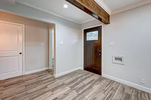 4026 Drummond St, Houston, TX 77025 - Photo 22
