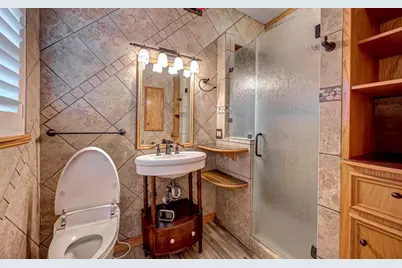 4026 Drummond Street, Houston, TX 77025 - Photo 12