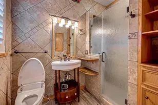 4026 Drummond St, Houston, TX 77025 - Photo 12