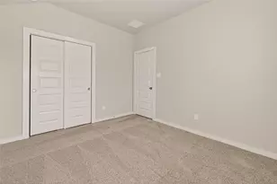 15710 Telge Rdg Ln, Cypress, TX 77429 - Photo 16