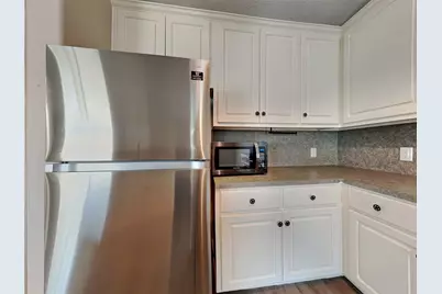 16372 River Fall Court, Conroe, TX 77302 - Photo 2