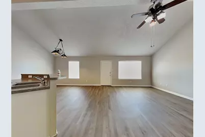 16372 River Fall Court, Conroe, TX 77302 - Photo 6