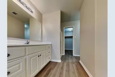 16372 River Fall Court, Conroe, TX 77302 - Photo 10