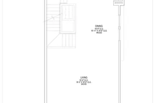 5620 Camino Encantado Dr, Houston, TX 77091 - Photo 32