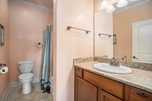 883 Gulf Cedar Dr, Port Bolivar, TX 77650 - Photo 28