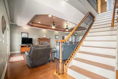 883 Gulf Cedar Drive, Port Bolivar, TX 77650 - Photo 20