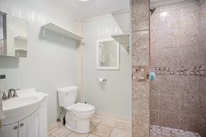 883 Gulf Cedar Drive, Port Bolivar, TX 77650 - Photo 40