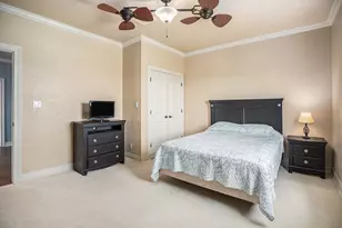 883 Gulf Cedar Dr, Port Bolivar, TX 77650 - Photo 30