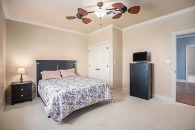 883 Gulf Cedar Drive, Port Bolivar, TX 77650 - Photo 24