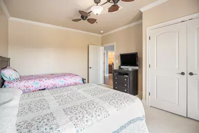 883 Gulf Cedar Drive, Port Bolivar, TX 77650 - Photo 26