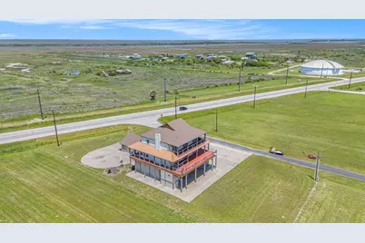 883 Gulf Cedar Drive, Port Bolivar, TX 77650 - Photo 46