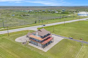 883 Gulf Cedar Dr, Port Bolivar, TX 77650 - Photo 46