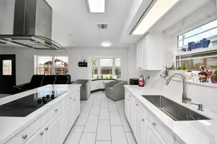 7407 Shiner Ln, Houston, TX 77072 - Photo 6